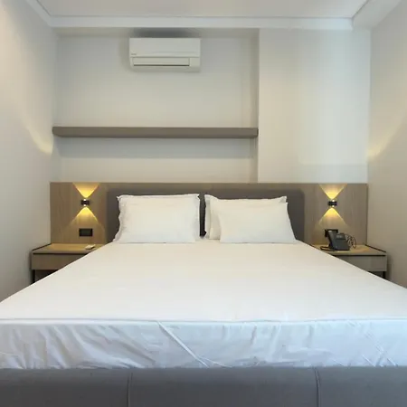 Art Hotel 4*
