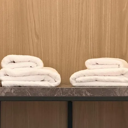Hotel Art
