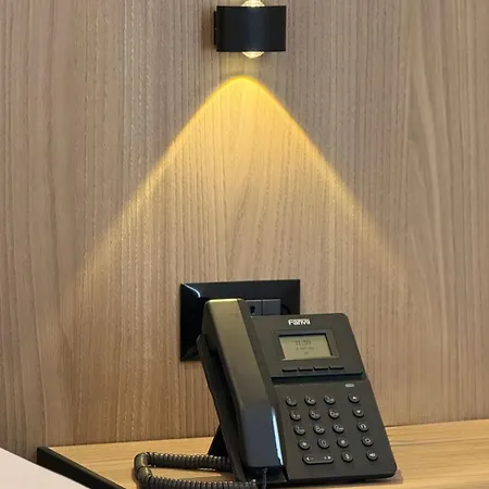 Hotel Art 4*