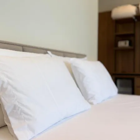 Art Hotel