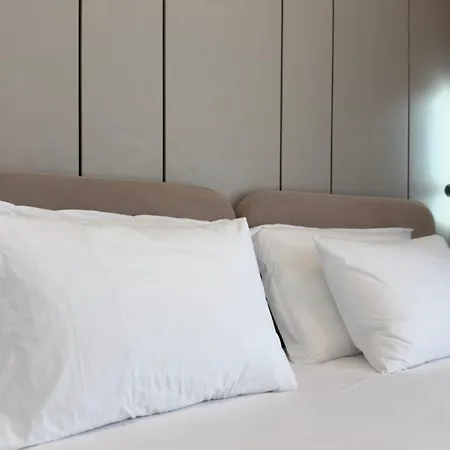 Hotel Art 4*