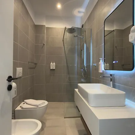 Art Hotel