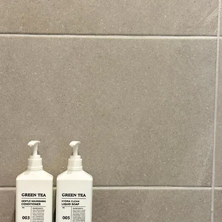 Hotel Art