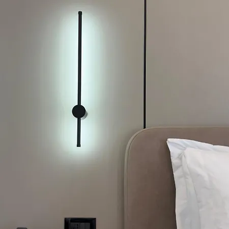Art Hotel Vlorë
