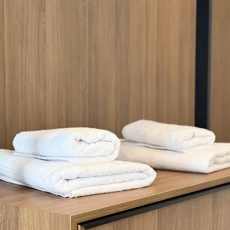 Art Hotel 4*