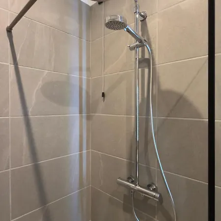 Hotel Art Vlorë